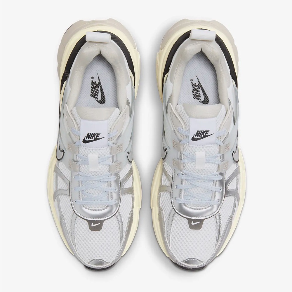 Nike V2K Run Size 6.5 Women